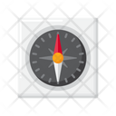پیش‌نمایش فایل compass-4791601 از پک تور کوهنوردی