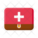 پیش‌نمایش فایل first-aid-kit-4791604 از پک تور کوهنوردی