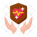 پیش‌نمایش فایل health-insurance-4791607 از پک تور کوهنوردی