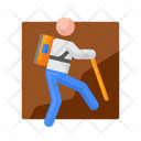 پیش‌نمایش فایل hiking-4791616 از پک تور کوهنوردی