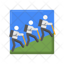 پیش‌نمایش فایل hiking-group-4791612 از پک تور کوهنوردی