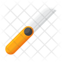 پیش‌نمایش فایل knife-4791617 از پک تور کوهنوردی