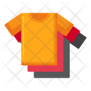 پیش‌نمایش فایل layered-clothing-4791619 از پک تور کوهنوردی