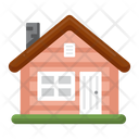 پیش‌نمایش فایل lodge-4791621 از پک تور کوهنوردی