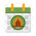 پیش‌نمایش فایل reservation-4791628 از پک تور کوهنوردی