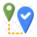 پیش‌نمایش فایل route-finish-4791630 از پک تور کوهنوردی