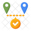 پیش‌نمایش فایل route-length-4791631 از پک تور کوهنوردی