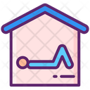 پیش‌نمایش فایل accommodation-4791542 از پک تور کوهنوردی