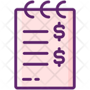 پیش‌نمایش فایل budget-4791496 از پک تور کوهنوردی