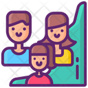 پیش‌نمایش فایل family-hiker-4791508 از پک تور کوهنوردی