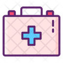 پیش‌نمایش فایل first-aid-kit-4791504 از پک تور کوهنوردی
