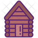 پیش‌نمایش فایل lodge-4791521 از پک تور کوهنوردی