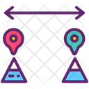پیش‌نمایش فایل route-length-4791531 از پک تور کوهنوردی