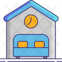 پیش‌نمایش فایل accommodation-4791493 از پک سفر دوستانه پسرانه