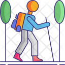 پیش‌نمایش فایل adventure-4791494 از پک سفر دوستانه پسرانه
