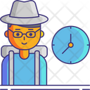 پیش‌نمایش فایل alone-time-4791446 از پک سفر دوستانه پسرانه