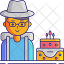 پیش‌نمایش فایل birthday-trip-4791448 از پک سفر دوستانه پسرانه