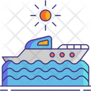 پیش‌نمایش فایل boat-4791449 از پک سفر دوستانه پسرانه