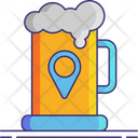 پیش‌نمایش فایل brewery-tour-4791452 از پک سفر دوستانه پسرانه