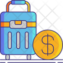 پیش‌نمایش فایل budget-4791453 از پک سفر دوستانه پسرانه