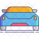 پیش‌نمایش فایل car-4791456 از پک سفر دوستانه پسرانه