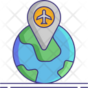پیش‌نمایش فایل destination-4791459 از پک سفر دوستانه پسرانه
