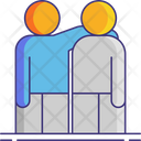 پیش‌نمایش فایل friendship-4791463 از پک سفر دوستانه پسرانه