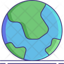 پیش‌نمایش فایل globe-4791464 از پک سفر دوستانه پسرانه