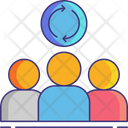 پیش‌نمایش فایل group-dynamic-4791468 از پک سفر دوستانه پسرانه