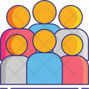 پیش‌نمایش فایل large-group-4791470 از پک سفر دوستانه پسرانه