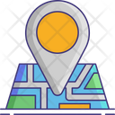 پیش‌نمایش فایل map-4791472 از پک سفر دوستانه پسرانه