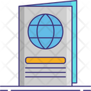 پیش‌نمایش فایل passport-4791475 از پک سفر دوستانه پسرانه