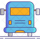 پیش‌نمایش فایل public-transport-4791454 از پک سفر دوستانه پسرانه