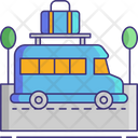 پیش‌نمایش فایل road-trip-4791477 از پک سفر دوستانه پسرانه