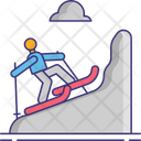 پیش‌نمایش فایل ski-trip-4791479 از پک سفر دوستانه پسرانه