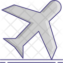 پیش‌نمایش فایل take-off-4791445 از پک سفر دوستانه پسرانه