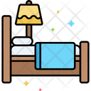 پیش‌نمایش فایل accommodation-4791443 از پک سفر دوستانه پسرانه