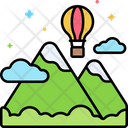 پیش‌نمایش فایل adventure-4791444 از پک سفر دوستانه پسرانه