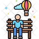 پیش‌نمایش فایل alone-time-4791396 از پک سفر دوستانه پسرانه