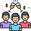 پیش‌نمایش فایل bachelor-party-4791397 از پک سفر دوستانه پسرانه