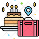 پیش‌نمایش فایل birthday-trip-4791398 از پک سفر دوستانه پسرانه