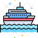 پیش‌نمایش فایل boat-4791399 از پک سفر دوستانه پسرانه