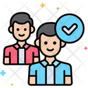 پیش‌نمایش فایل boys-only-4791401 از پک سفر دوستانه پسرانه