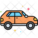 پیش‌نمایش فایل car-4791406 از پک سفر دوستانه پسرانه