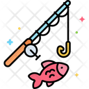 پیش‌نمایش فایل fishing-4791411 از پک سفر دوستانه پسرانه