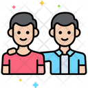 پیش‌نمایش فایل friendship-4791413 از پک سفر دوستانه پسرانه