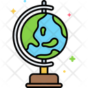 پیش‌نمایش فایل globe-4791414 از پک سفر دوستانه پسرانه