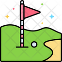 پیش‌نمایش فایل golf-4791415 از پک سفر دوستانه پسرانه