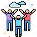 پیش‌نمایش فایل group-activity-4791416 از پک سفر دوستانه پسرانه