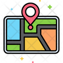 پیش‌نمایش فایل map-4791422 از پک سفر دوستانه پسرانه